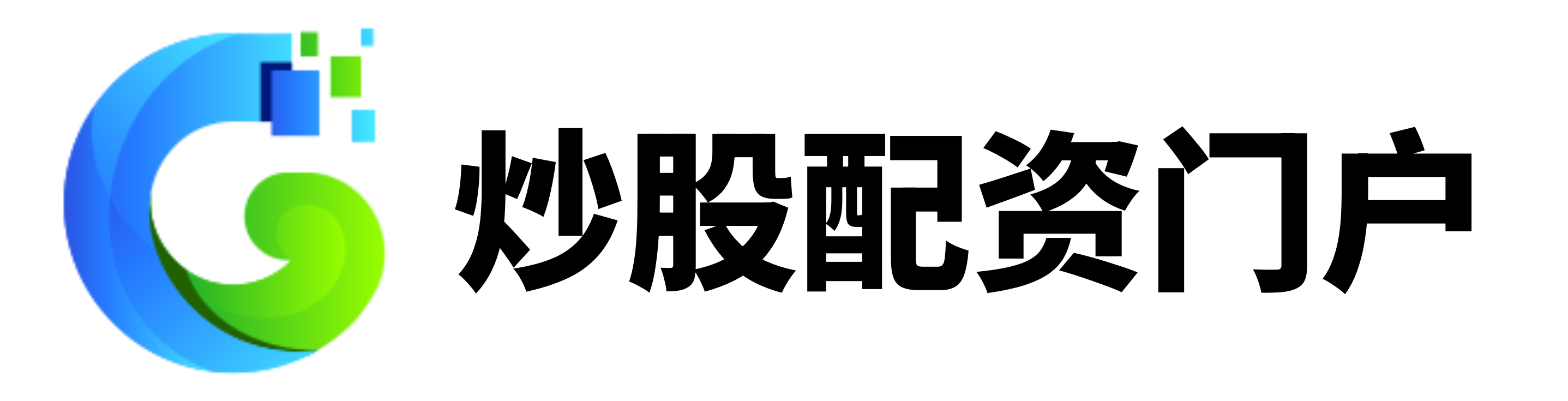 168配资