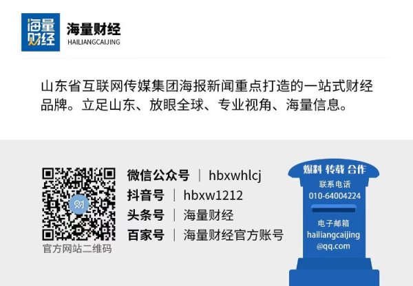 创同配资 海量财经丨小熊电器回应“养生壶爆炸”事件：正在核实原因，若有结果会及时处理