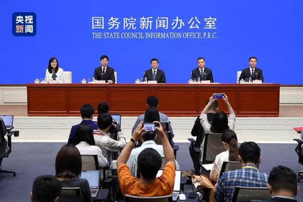 91快牛 国庆中秋假期哪些地方最热门、何时出门不堵？官方最新预测