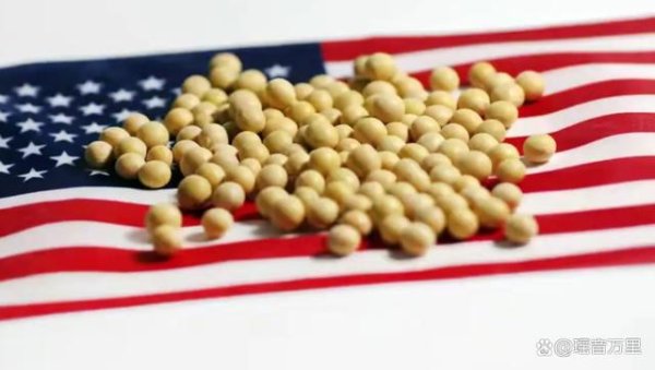 安信策略 中方稀土禁令暂停一年，G7连夜组建矿产联盟！中国岂能不留后手？