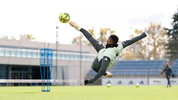 宏泰 阿斯：姆巴佩脚踝炎症已痊愈，对阵埃尔切时可以首发